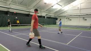 12/30/22 CPAC Rec Play Pickleball