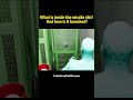 What is inside the missile silo?And how is it launched?#shorts #fyp #knowledge #science #usa