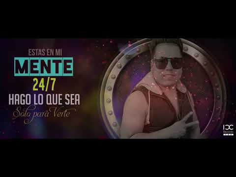 Putar Estas En Mi Mente 24/7 - icc