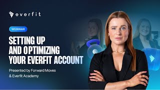 Everfit Academy: Setting Up and Optimizing Your Everfit Account by Forward Moves screenshot 4