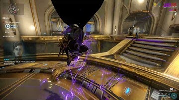 Highlight: Volt Mapping Sanctuary Onslaught