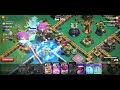 Atrasis untimate video Atrasis untimate video
