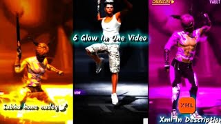 Subha Hone Na Dey   Alight Motion  xml
