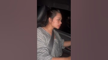 Mũi cà mau - cực nam tổ quốc  - trao đam mê tận tay khách