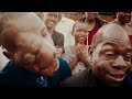 Eddy Kigere - Tooyi Official Music Video 4k