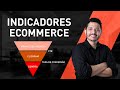 INDICADORES PARA ECOMMERCE E NEGÓCIOS DIGITAIS: CTR, TAXA DE CONVERSÃO E FUNIL DE VENDAS