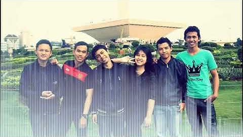 Mizzu band-indie Sukabumi (Cobaan Cinta)