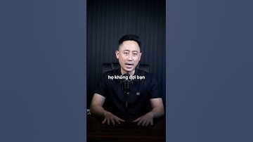 Môi Giới Bất Động Sản Kiên Trì Làm Video – Và Điều Kỳ Diệu Đã Đến!