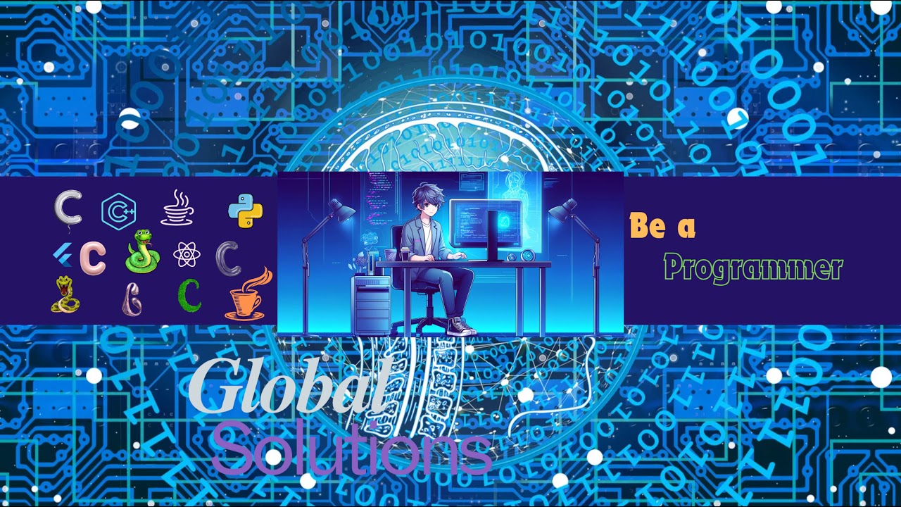 Hero Halder – Learn Programming, CSE & Engineering Tutorials - YouTube