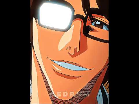 Доброе утро,Эспада #anime
