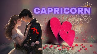 видео: КОЗЕРОГ ❤️НАКОНЕЦ-ТО!😎 НАРУШАЮ ТИХОСТЬ🎊💋🧨 ВЫ ДВОИХ СОЙДЕТЕ С УМА ОТ ЛЮБВИ, ПЕРЕПИСЫВАЯСЬ💬 ДРУГ ДР... картинка: КОЗЕРОГ ❤️НАКОНЕЦ-ТО!😎 НАРУШАЮ ТИХОСТЬ🎊💋🧨 ВЫ ДВОИХ СОЙДЕТЕ С УМА ОТ ЛЮБВИ, ПЕРЕПИСЫВАЯСЬ💬 ДРУГ ДР...