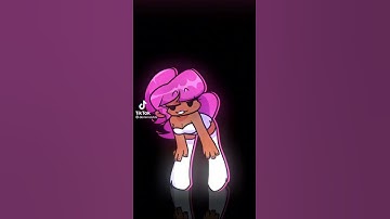 Thumbnail of Fnf Girlfriend #shorts