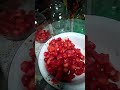 Зима спросит где лето было