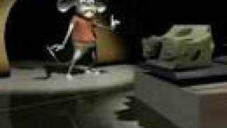 White Lines ( Don't Don't Do It ) Profile