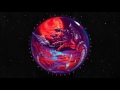 Sequence - Four Minutes of Rage (from Back to Life – A Tribute to Goodbye to Gravity)