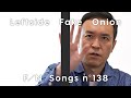 【偏向報道】テレビとかいう古のメディアで必死に印象操作してもさぁ...笑【THE FIRST NEWS/時事RAP/ai音楽/玉川徹/オールドメディア/モーニングショー/高市政権】