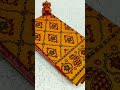 Cotton printing sarees collection 400 only saree fashion sareefashion wedding freeshipping