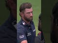Mic'd Up Moments - NY vs LA (Semis)
