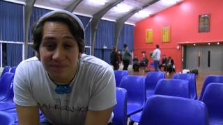 Pukana Puti Pai Paeururangi Tx62