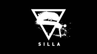 Silla - Sixpack Instrumental [Original]