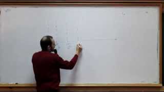 Electronic Circuits || Section 11 (part 1) || Eng. Maged