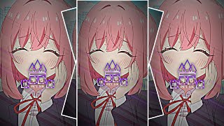 Download Lagu 2 PRESET AM🎟 || DJ MAU PERGI SILAHKAN🥰 \u0026DJ MUNGKIN SEKARANG KAU MASIH BERBAHAGIA🥵🎶 MP3