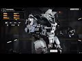 PlayingHardball: Let's Play BattleTech All DLC #70 Master of Orion on a Jungle Hunt