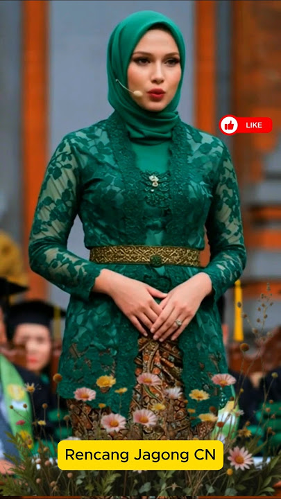 Masya Allah, Mahasiswi Bali ini membaca Tilawah saat wisuda #short #qoriah#fyp#fy#viralshort