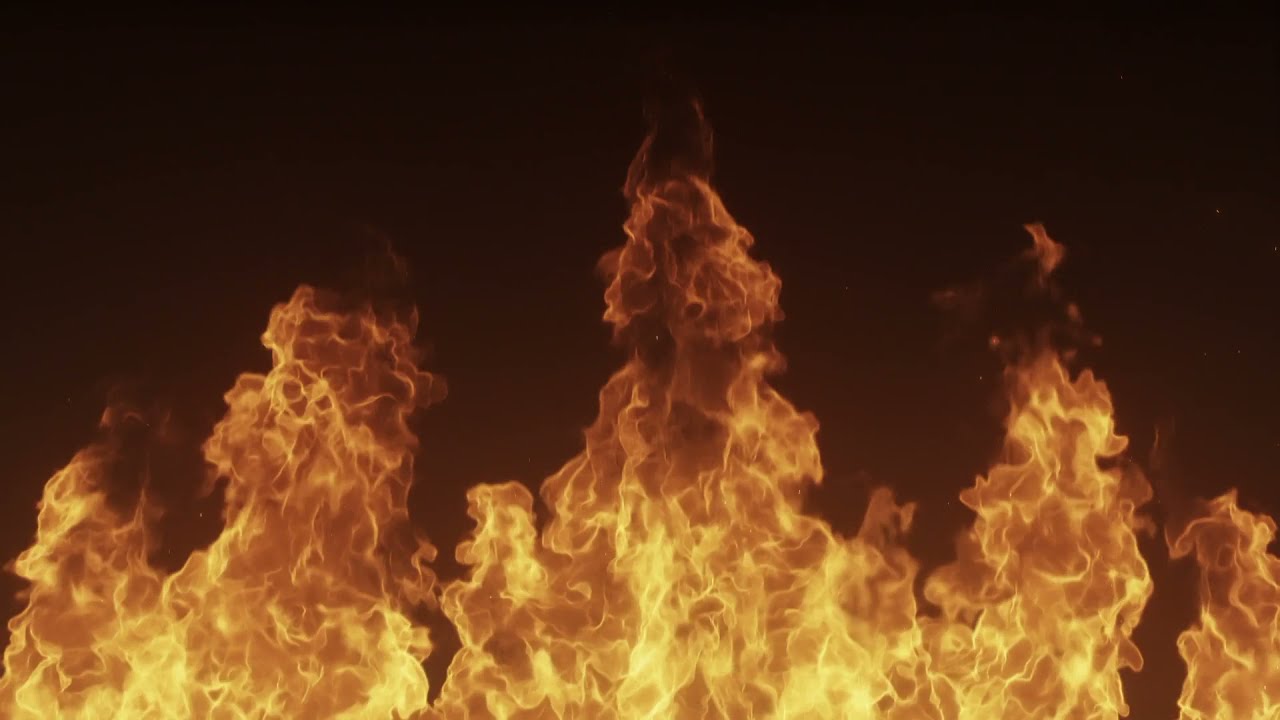 Включи Дома и Негатив Уйдёт Навсегда | Очищение Пространства ...