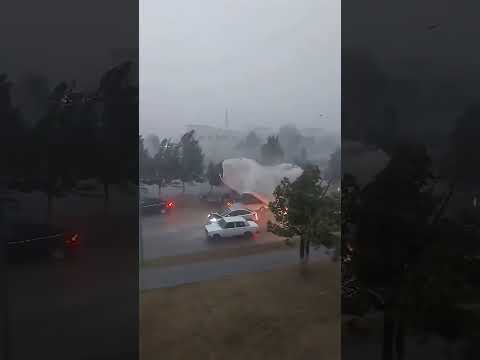 The Ultimate Mix Funny 