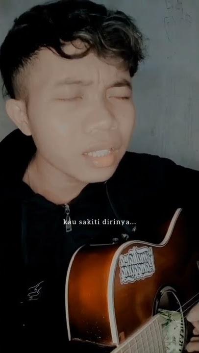 titip cinta yang lagi viral