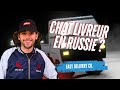 PIZZA REVIEW - Easy Delivery Co.