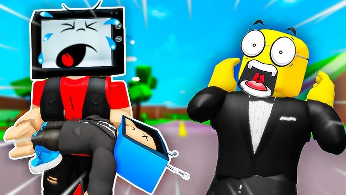 Roblox en español (@RobloxEspanol) / X