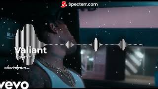 VALIANT - INSOMNIA (Rebassed) (27-40Hz)