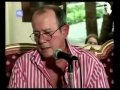 Silvio Rodríguez: Presentación del disco Érase que se era - 2006