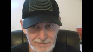 Ssa Form 445 Might Help You With Child Support Case