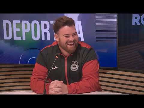 La buena racha del Racing de Santander