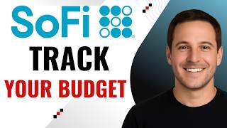 How to Use the SoFi Relay Budgeting Tool