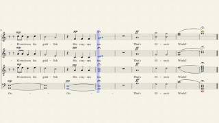 Elmos World Ssaattbb