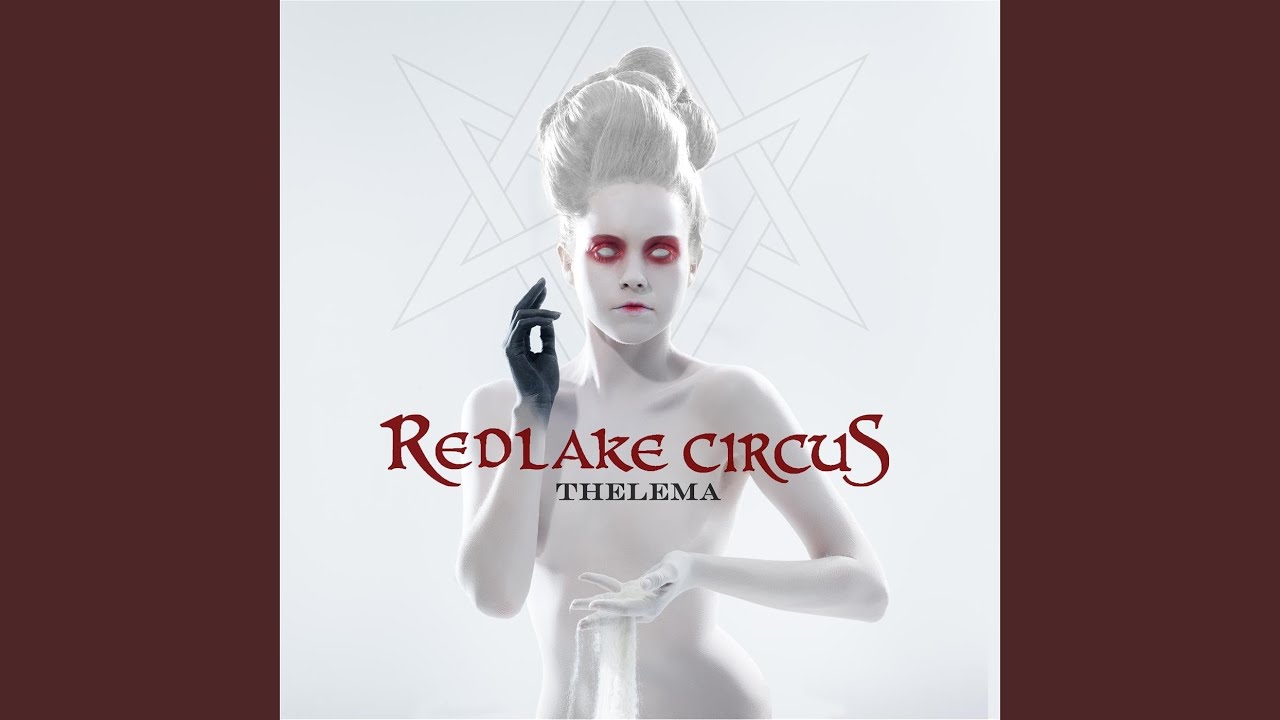 Bethel: Enki / Enlil / Anu