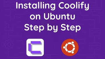 How to Install Coolify on Ubuntu Server Step by Step