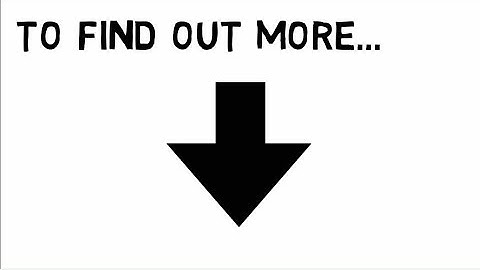 Make $3000-$5000 Per Month On Autopilot