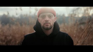 Fabio Battista - DEMONS (Official Music Video)