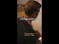 The History of Dad Joke Comedy