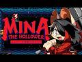 【Mina the Hollower】難所突破⋯⋯したけど多分こっち正規ルートじゃない！！！ #伊東ライフ