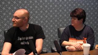 Kalamazoo Shooting Victims Family Speaks Out