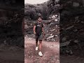 Life 🥺. #shortvideo #sweet #instagramstories #jaipur