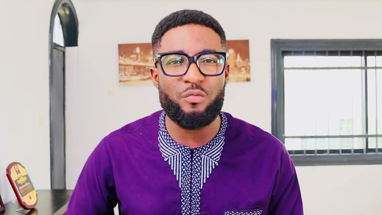 ||URGENT|| THIS TIME, THEY MESSED WITH THE WRONG PERSON…