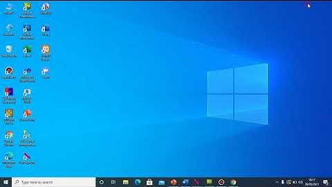 Membuat Program Counter dan Buku Tamu || PHP | Counter || Buku Tamu ||Program PHp