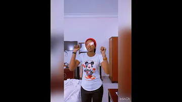 Mome Gombe Tayi Zazzafar Rawa 